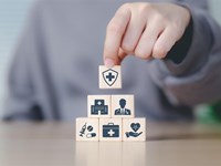 Copago en seguros de salud: ¿te conviene esta modalidad?