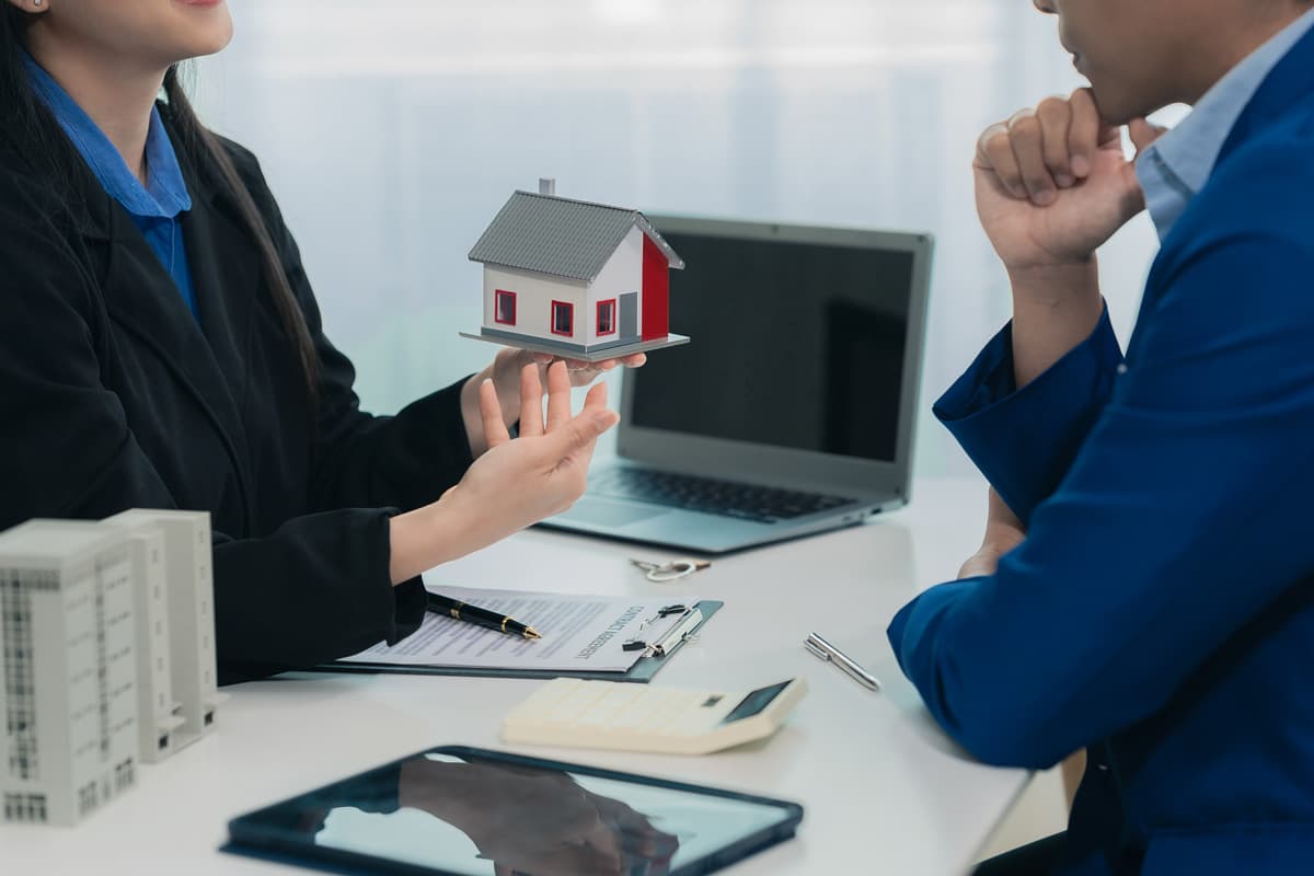 Noticias agencia de seguros en Pontevedra