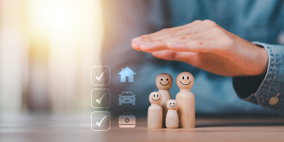 Solicita más información sobre nuestros seguros de coche en Pontevedra