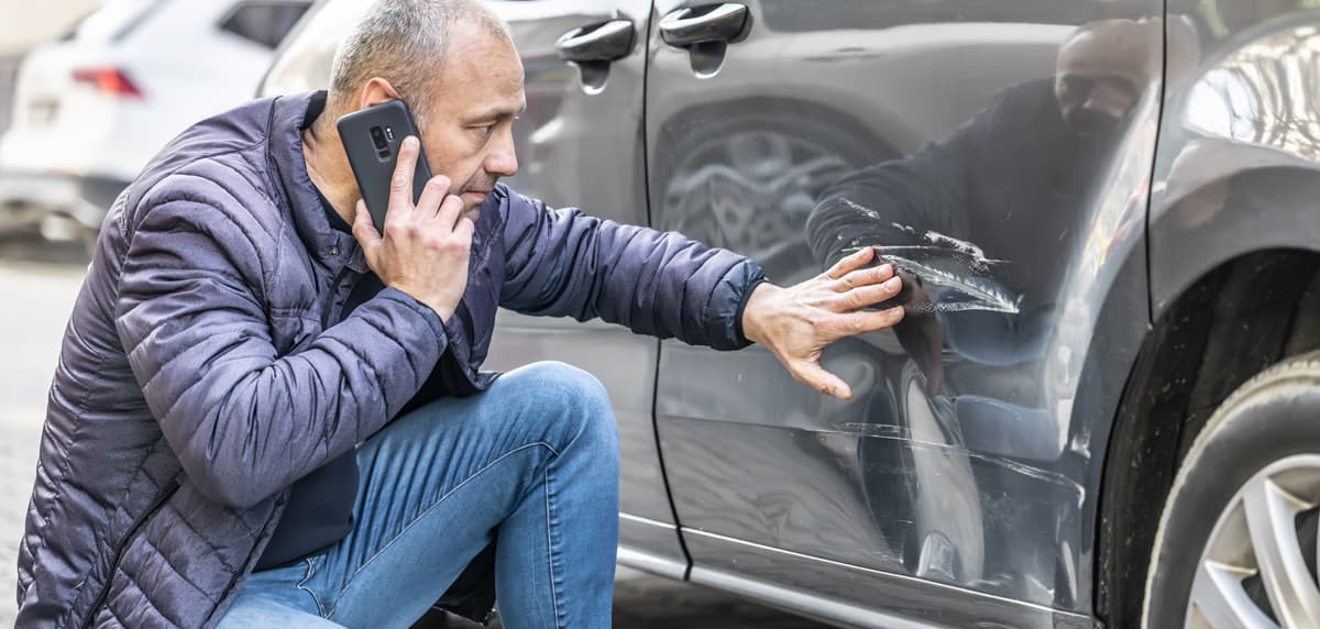 Seguros de coche en Pontevedra