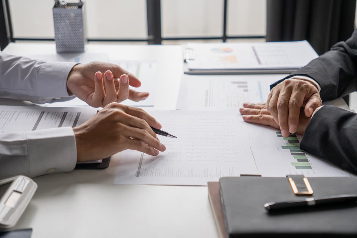 Seguros responsabilidad civil en Pontevedra