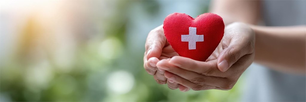 Incapacidad permanente: ¿Cómo te protege un seguro de vida?