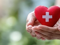 Incapacidad permanente: ¿Cómo te protege un seguro de vida?