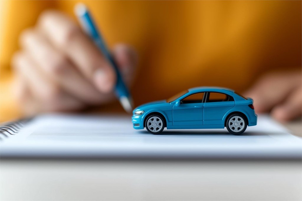 ¿Qué cubre la asistencia en viaje de mi seguro de coche?