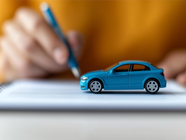¿Qué cubre la asistencia en viaje de mi seguro de coche?