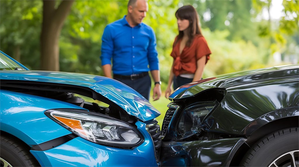 ¿Quién debe contratar un seguro de accidentes?