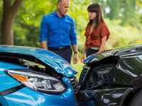 ¿Quién debe contratar un seguro de accidentes?