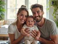 Tu hogar seguro: coberturas esenciales que no pueden faltar